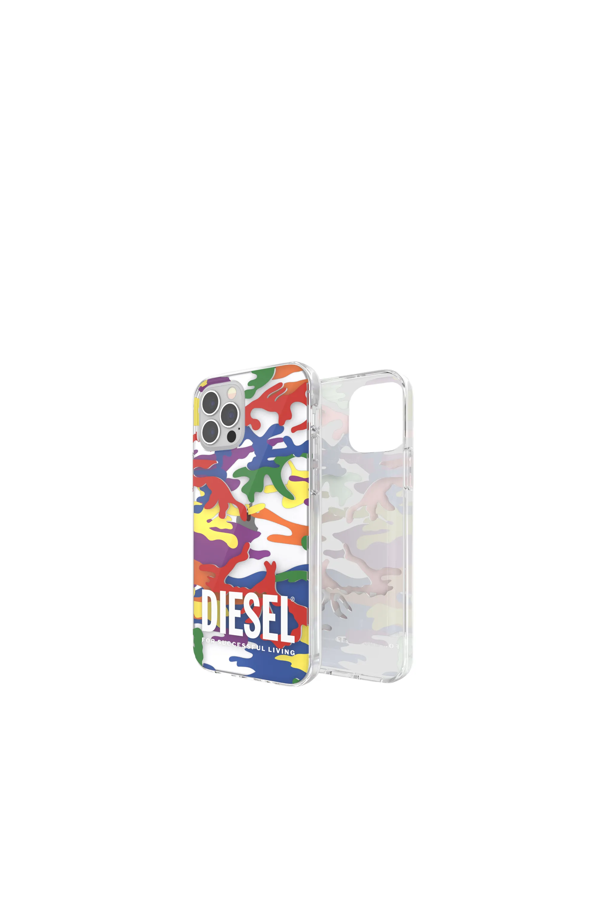 44332  standard cases