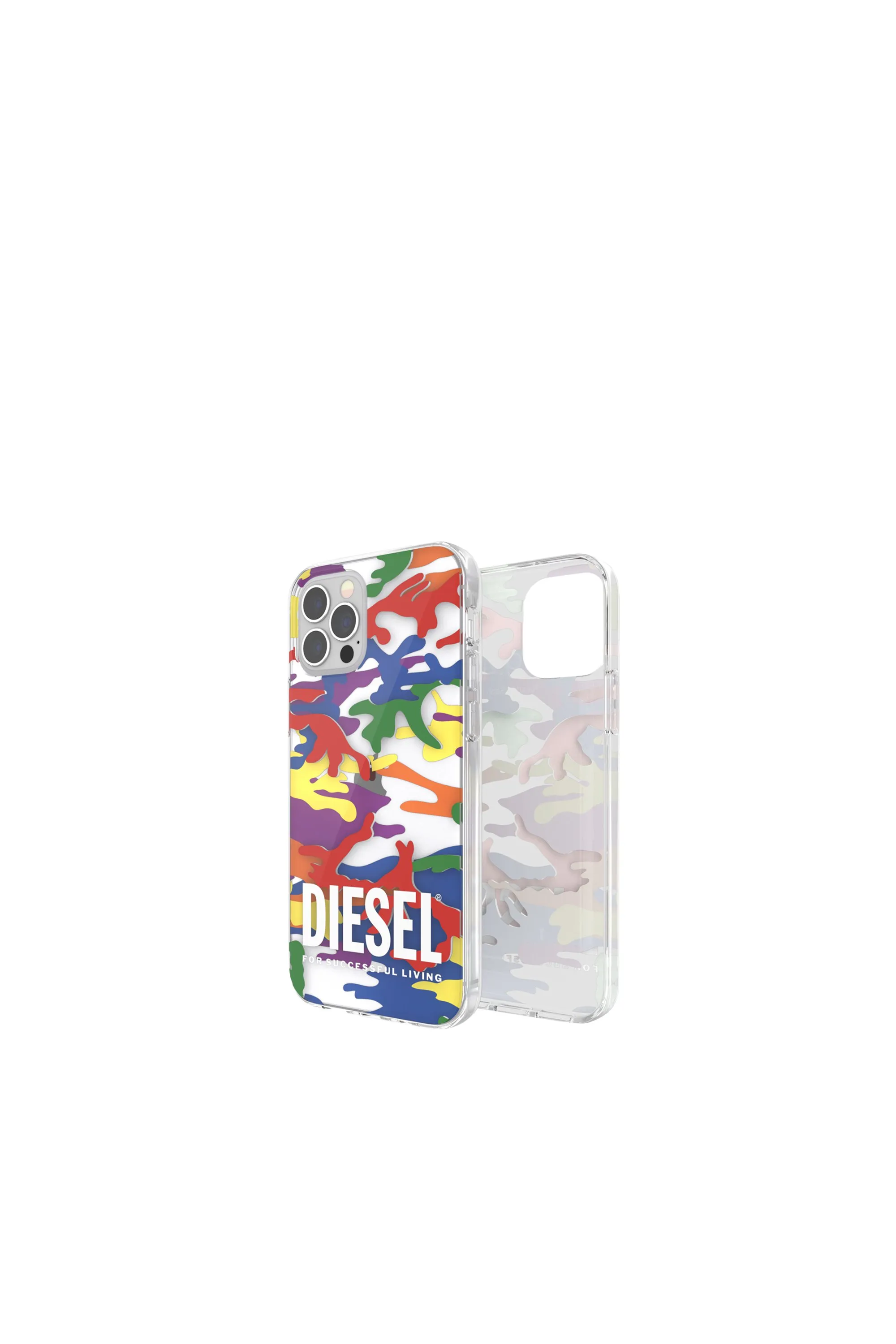 44332  standard cases