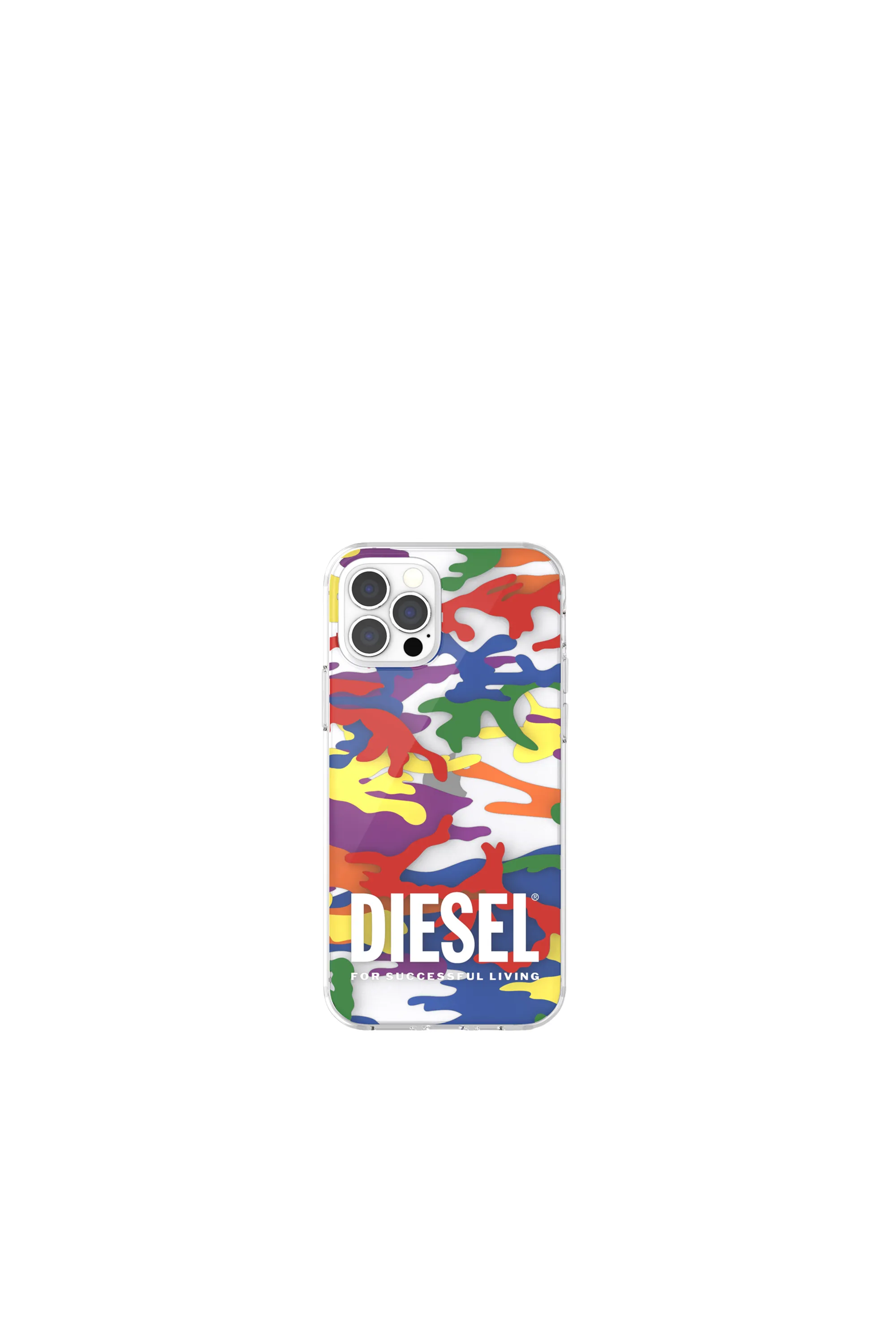 44332  standard cases