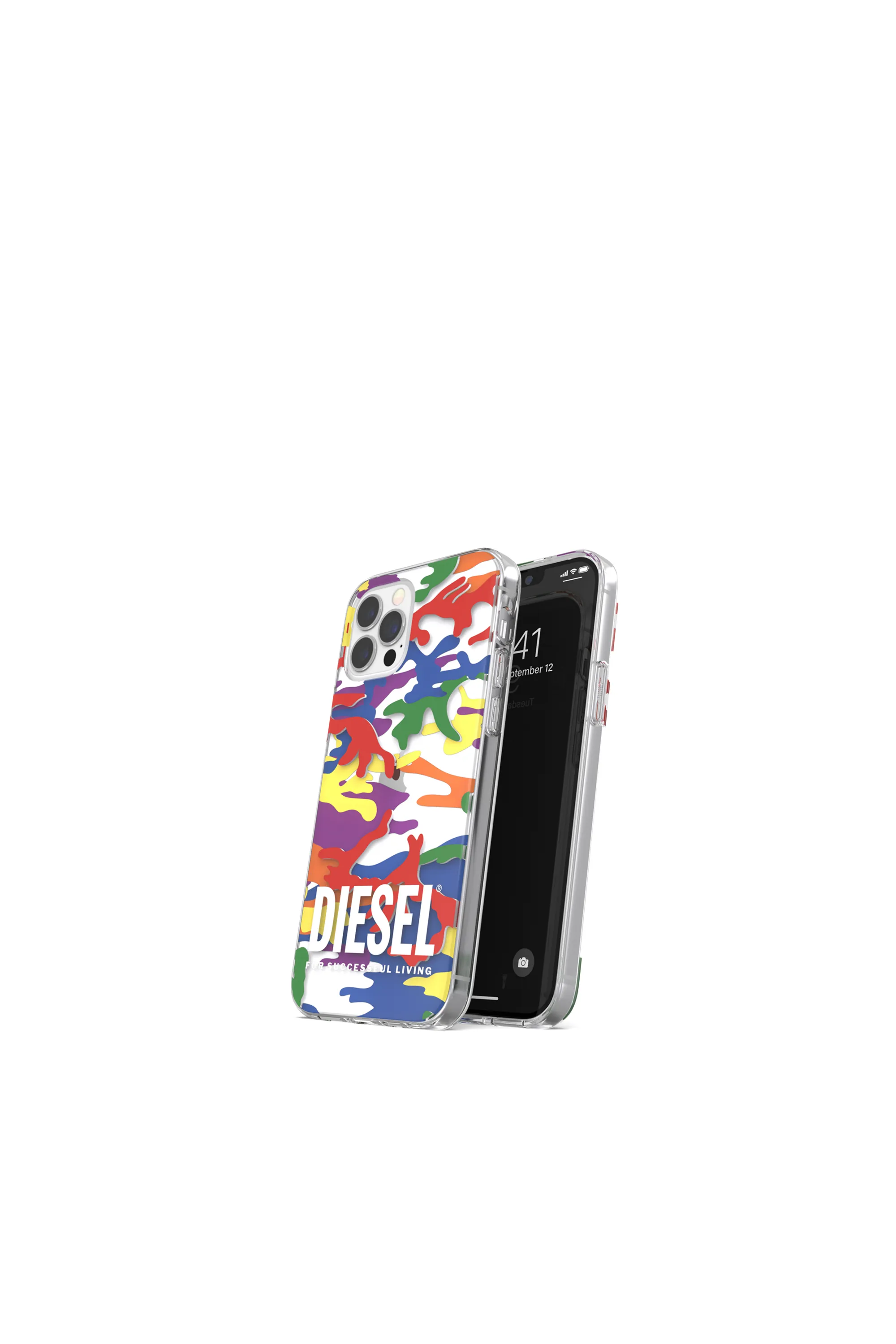 44332  standard cases