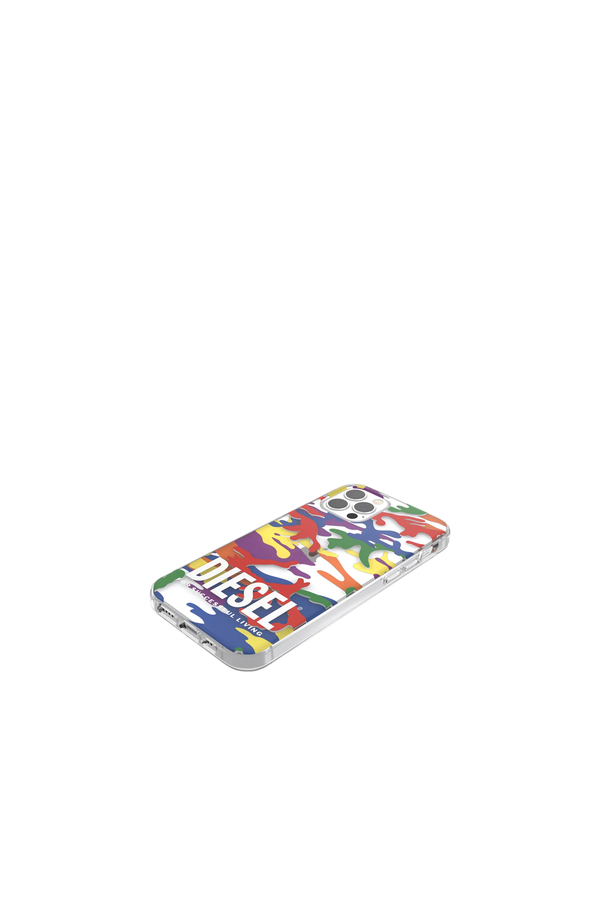 44332  standard cases