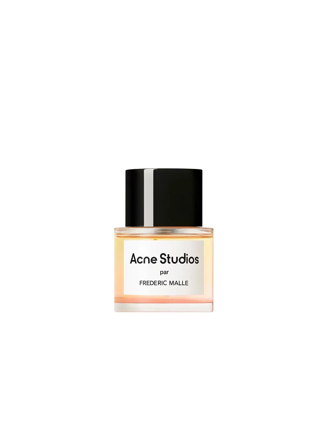 Acne Studios