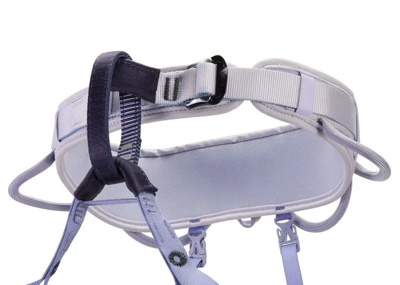 Arnés petzl Corax Lt Harness W