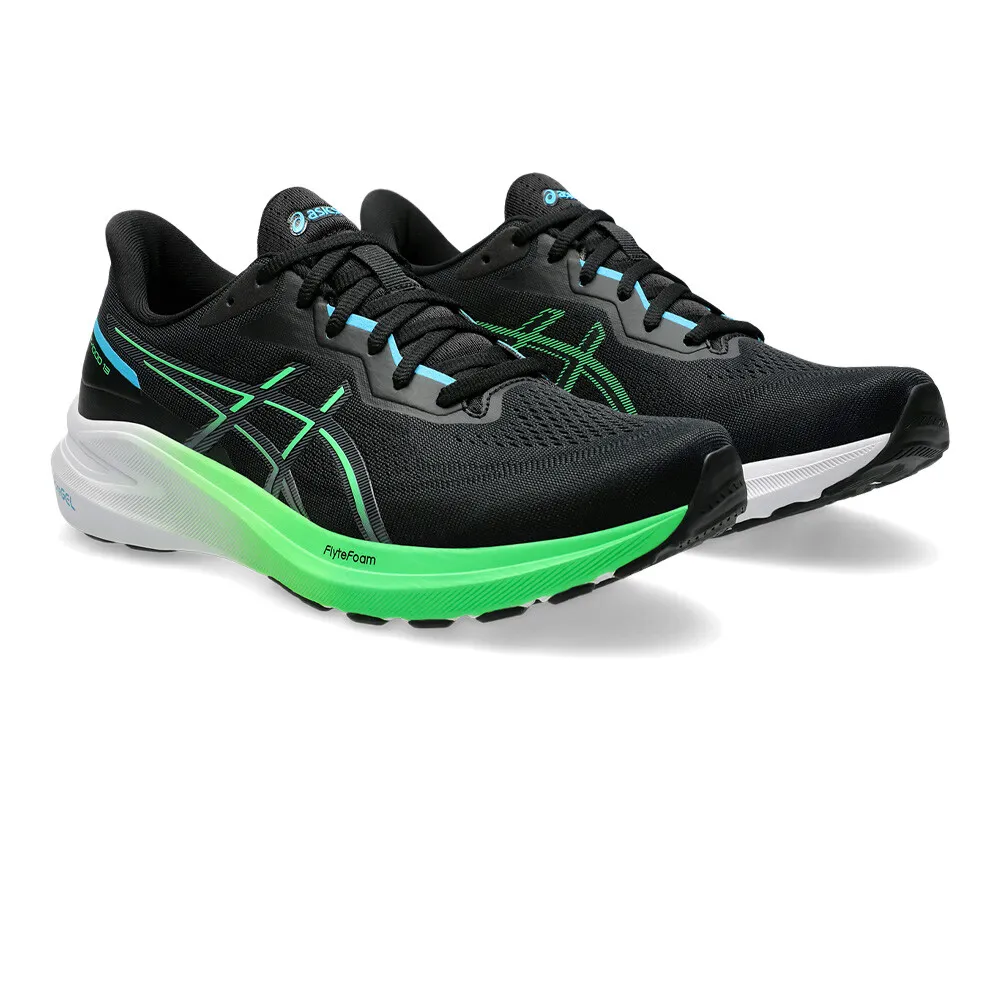 ASICS GT1000 13 ZAPATILLAS RUNNING   SS25
