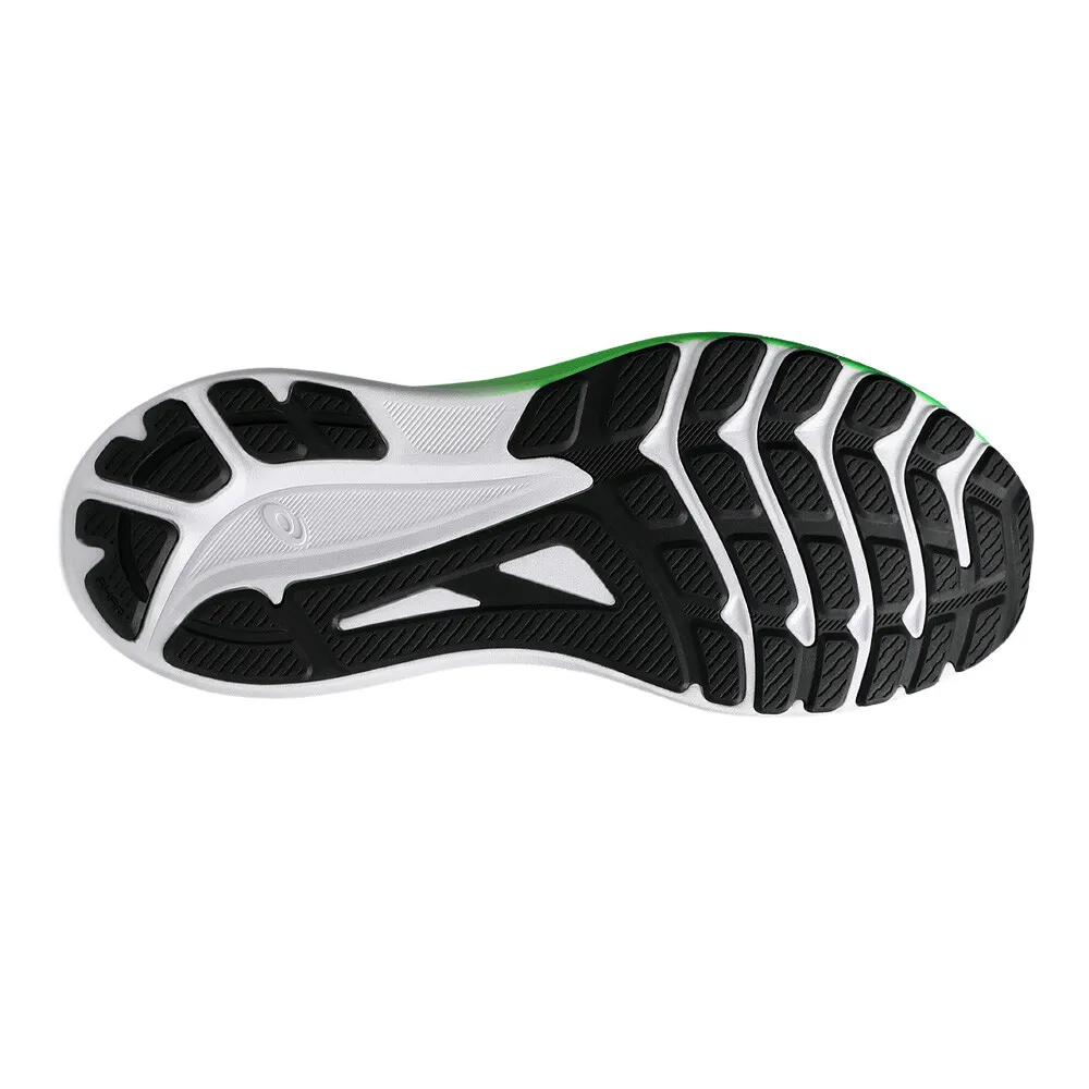 ASICS GT1000 13 ZAPATILLAS RUNNING   SS25