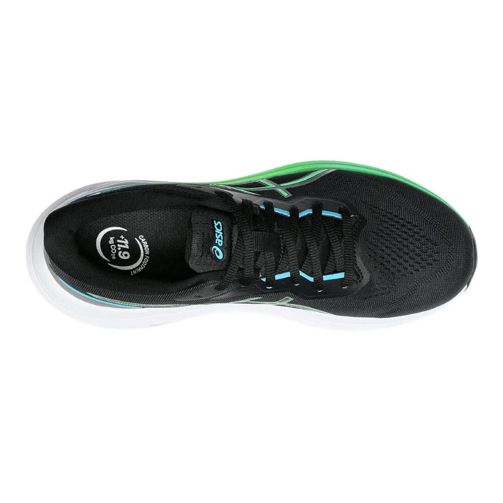 ASICS GT1000 13 ZAPATILLAS RUNNING   SS25