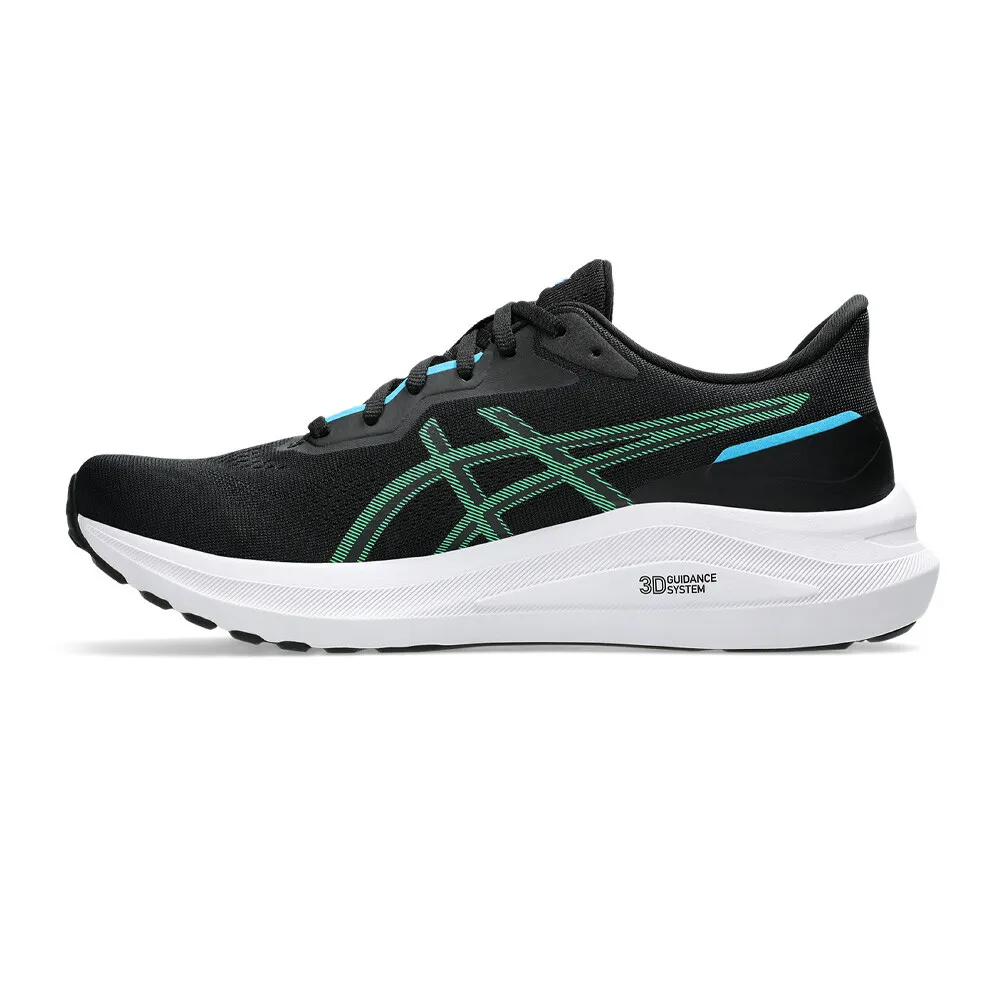 ASICS GT1000 13 ZAPATILLAS RUNNING   SS25