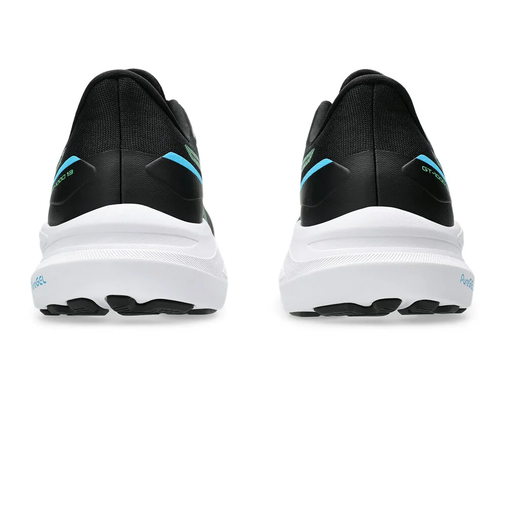 ASICS GT1000 13 ZAPATILLAS RUNNING   SS25
