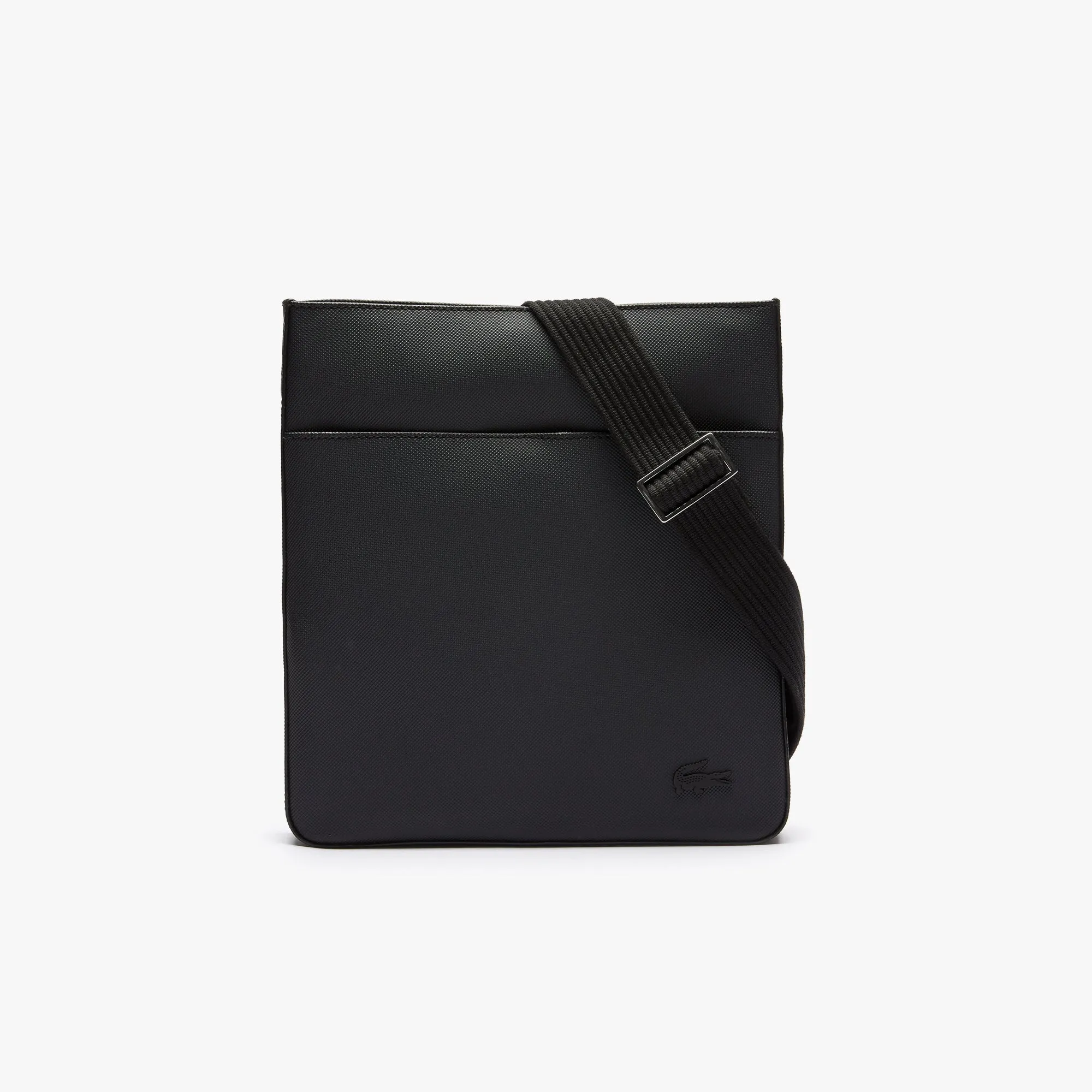 BANDOLERA LACOSTE  NH2850HC 000