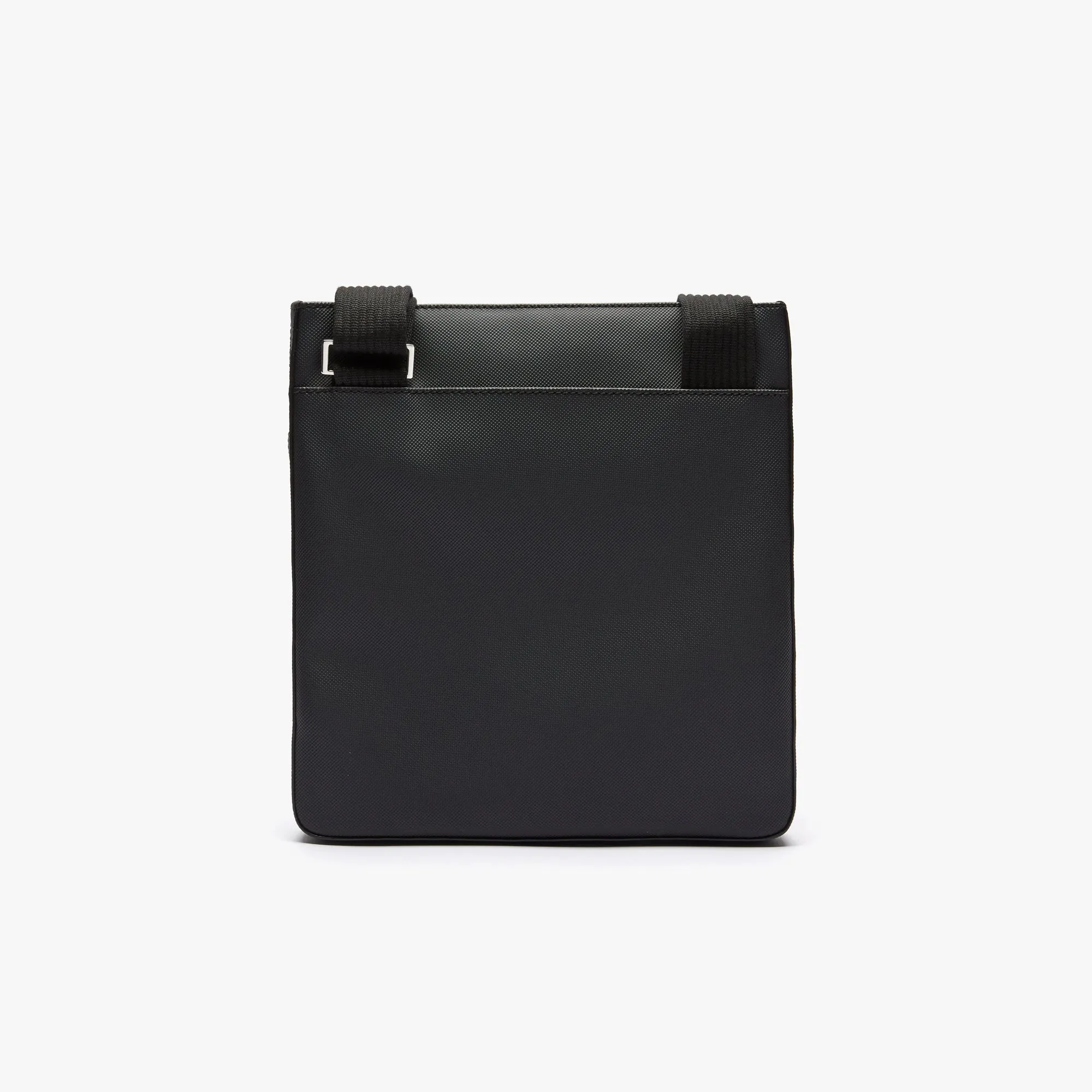 BANDOLERA LACOSTE  NH2850HC 000