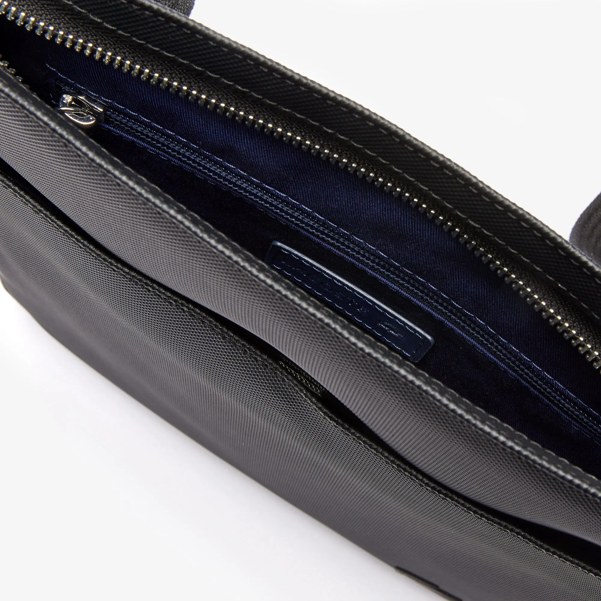 BANDOLERA LACOSTE  NH2850HC 000