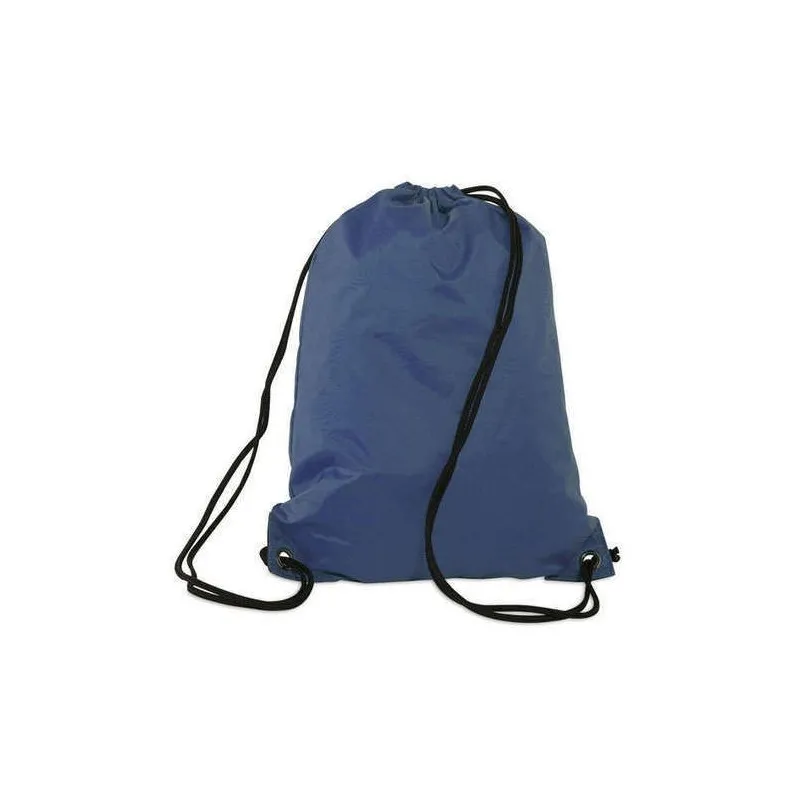 BOLSA  MOCHILA STAFFORD DE SHUGON