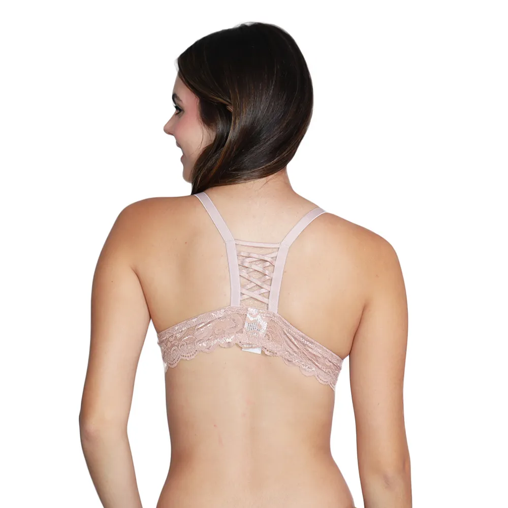 Brasier básico