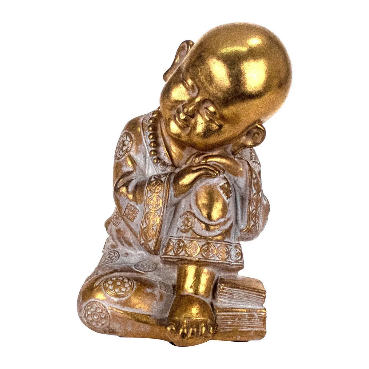 Buda