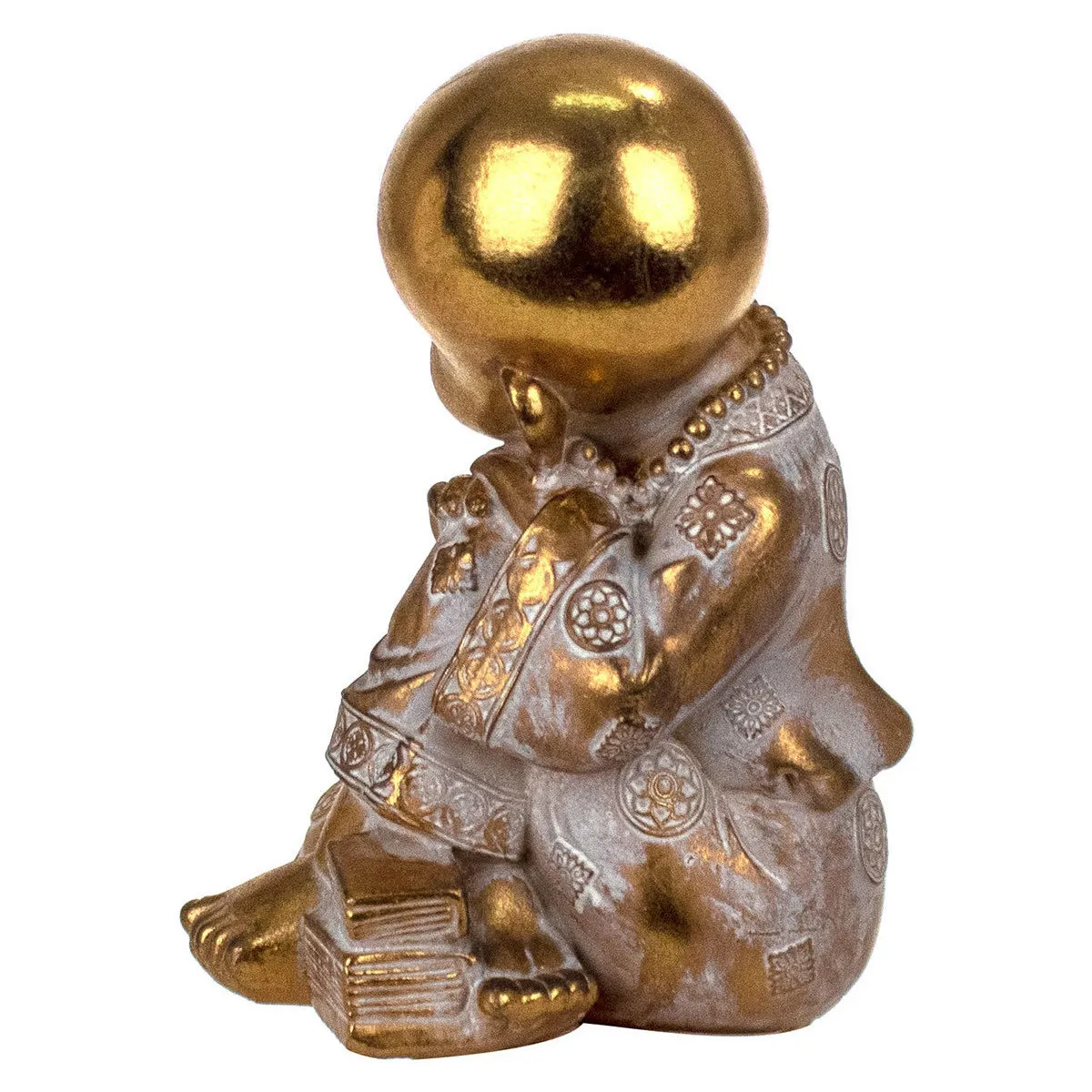 Buda