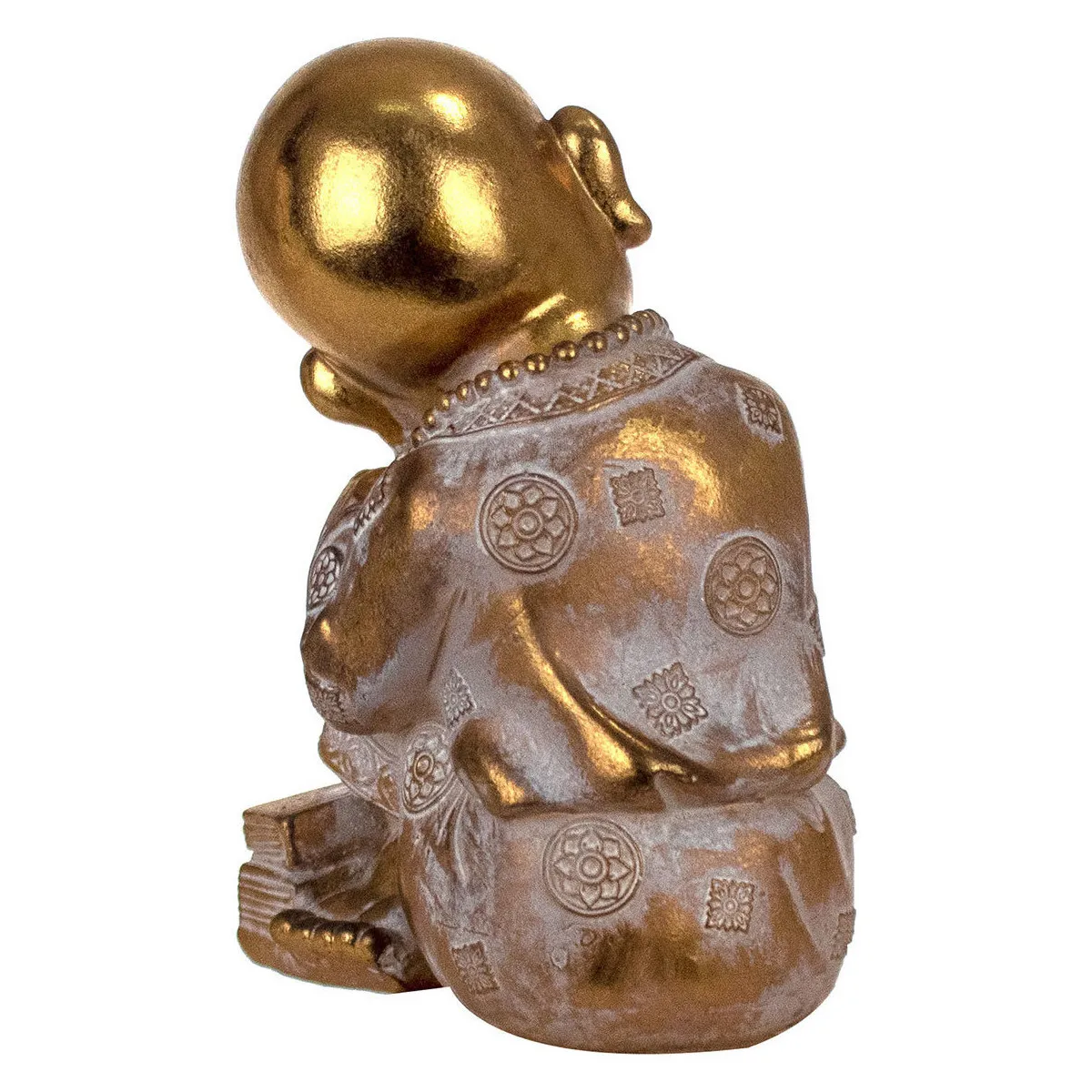 Buda