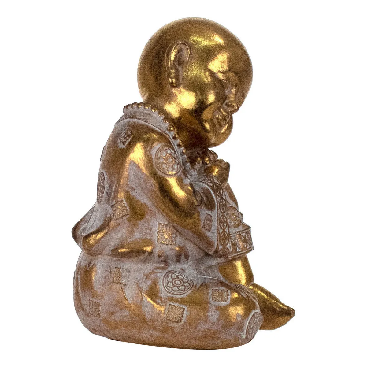 Buda