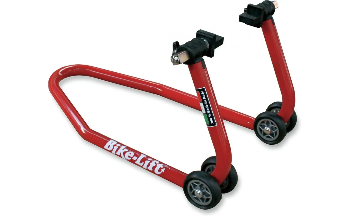 Caballete delantero BIKE LIFT /41010241/