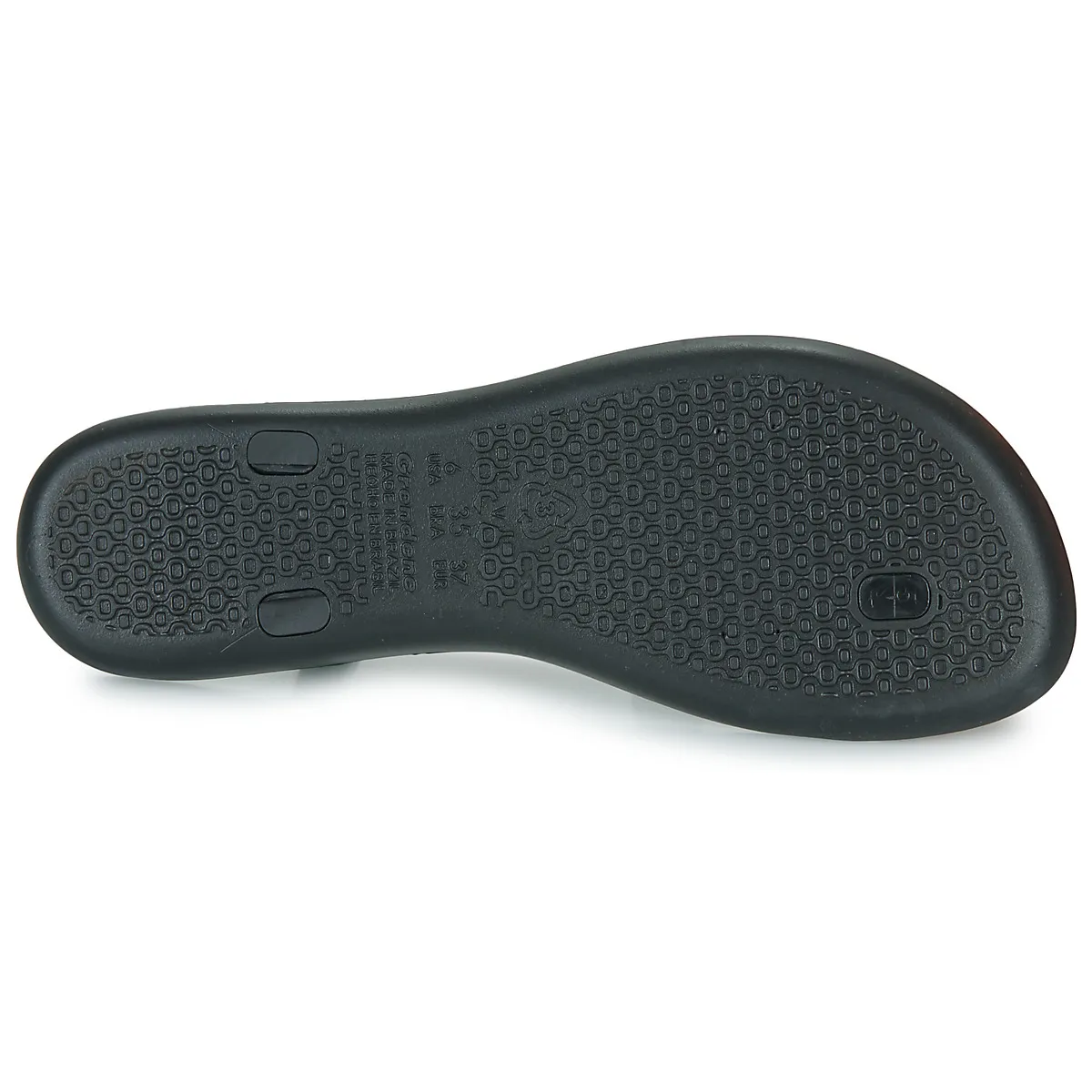 CHARM SANDAL LOOP