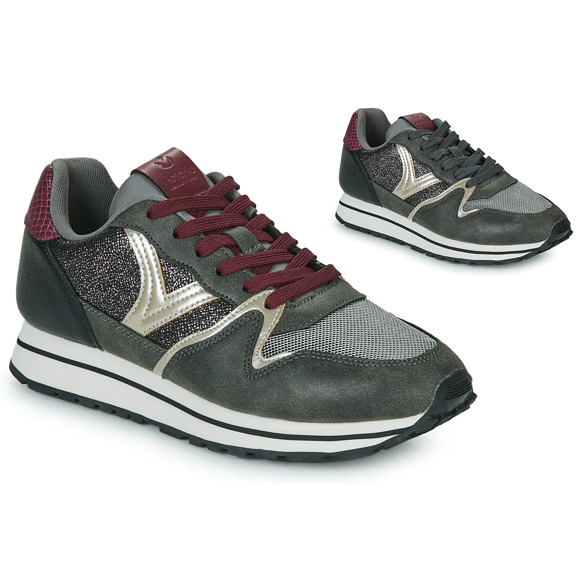 COMETA ANIMAL PRINT