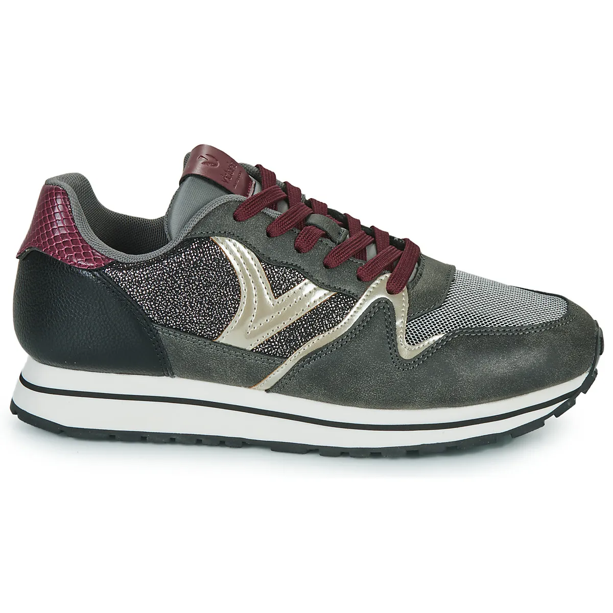 COMETA ANIMAL PRINT