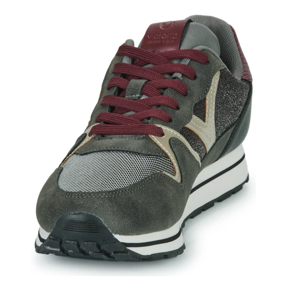 COMETA ANIMAL PRINT