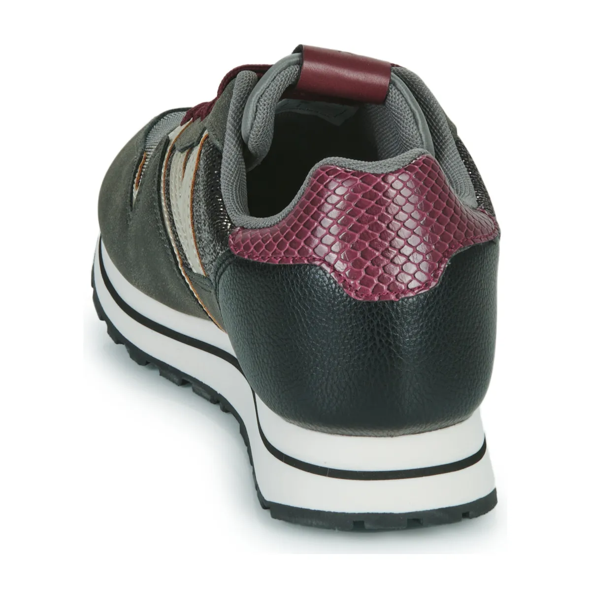 COMETA ANIMAL PRINT