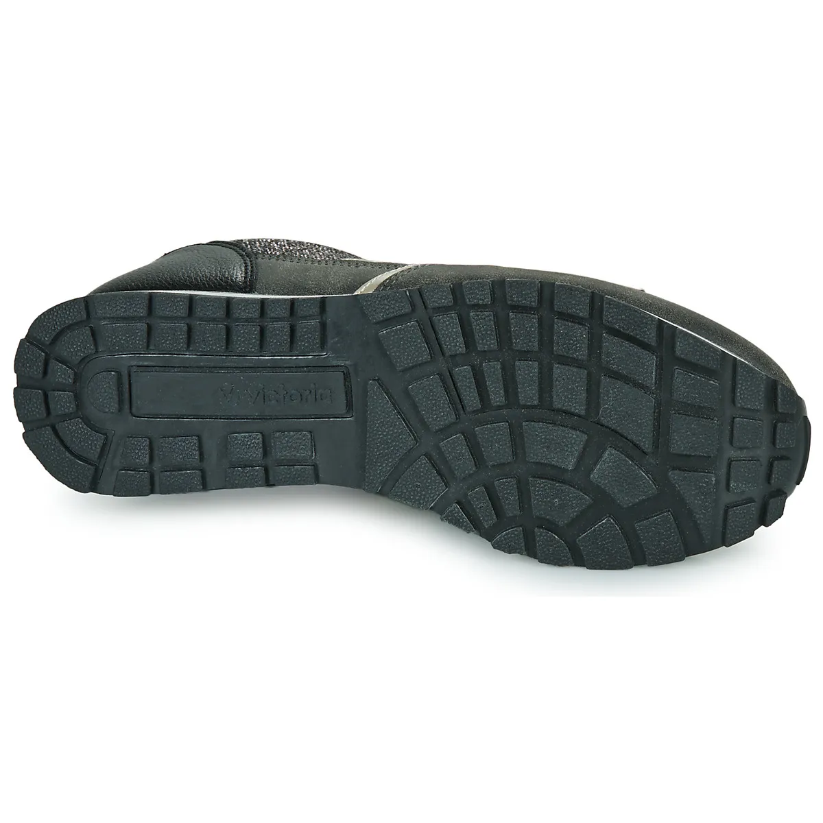COMETA ANIMAL PRINT