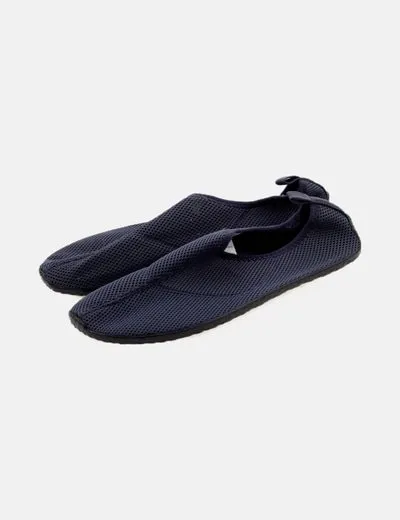 Escarpin decathlon shop