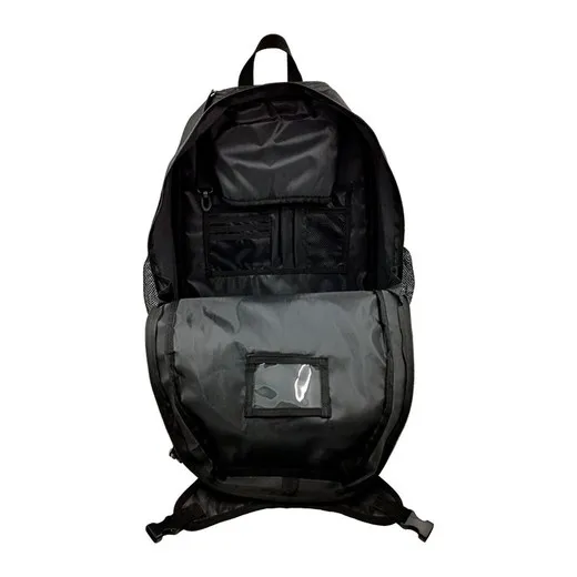 DES KRF COM. MOCHILA PATINES VENICEBEACH PINK