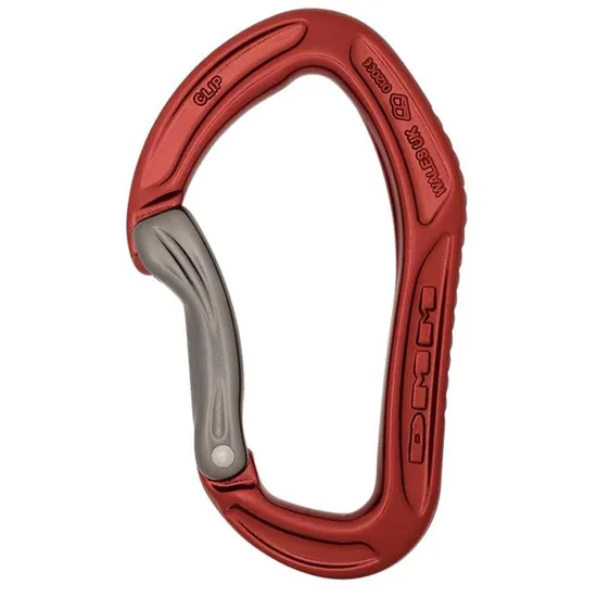 dmm Alpha Sport Bent