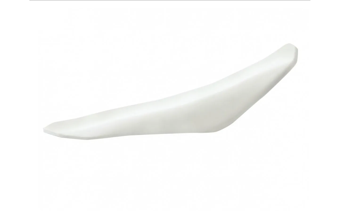 Espuma para asiento Blackbird Racing /08110141/
