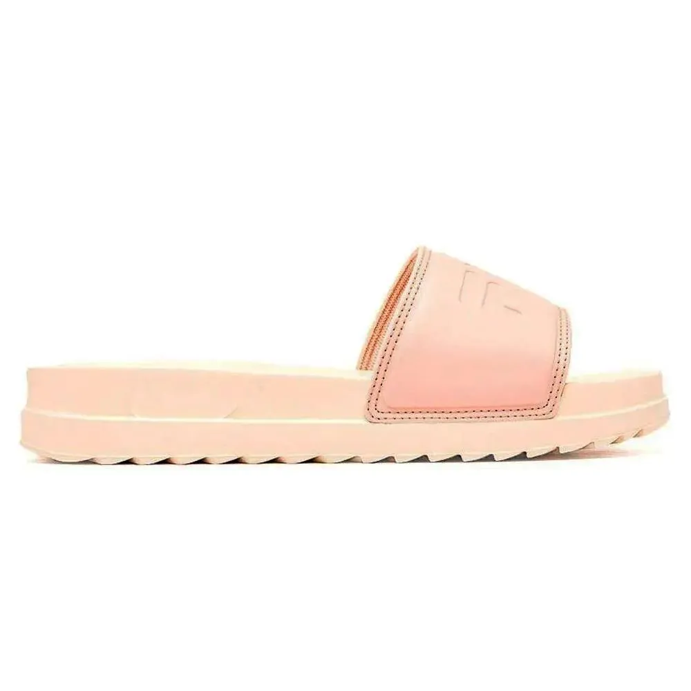 FILA OJOTAS MUJER  DRIFTER BOLD MUJER ROSABCO