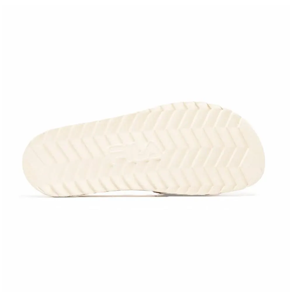 FILA OJOTAS MUJER  DRIFTER BOLD MUJER ROSABCO