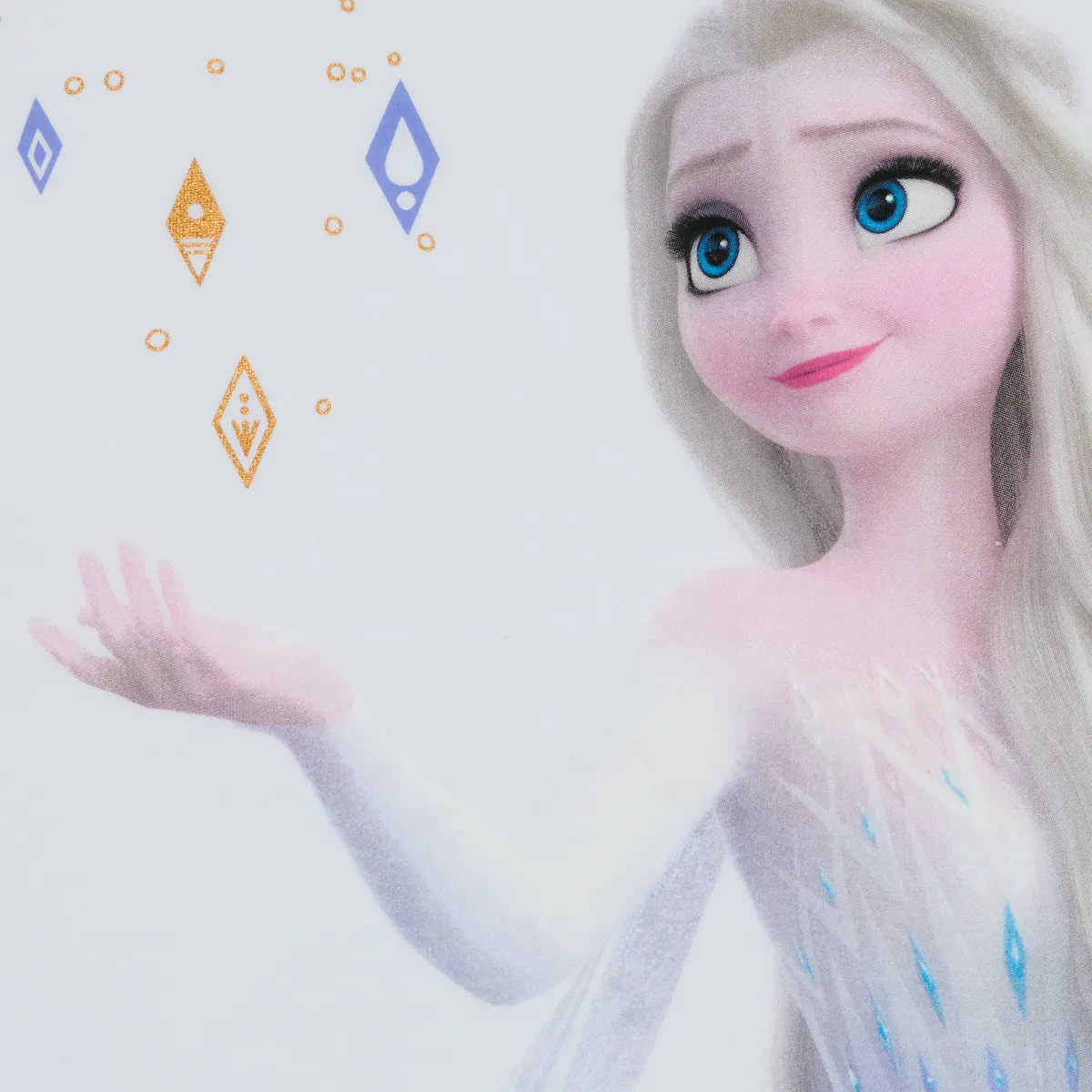 FROZEN SET