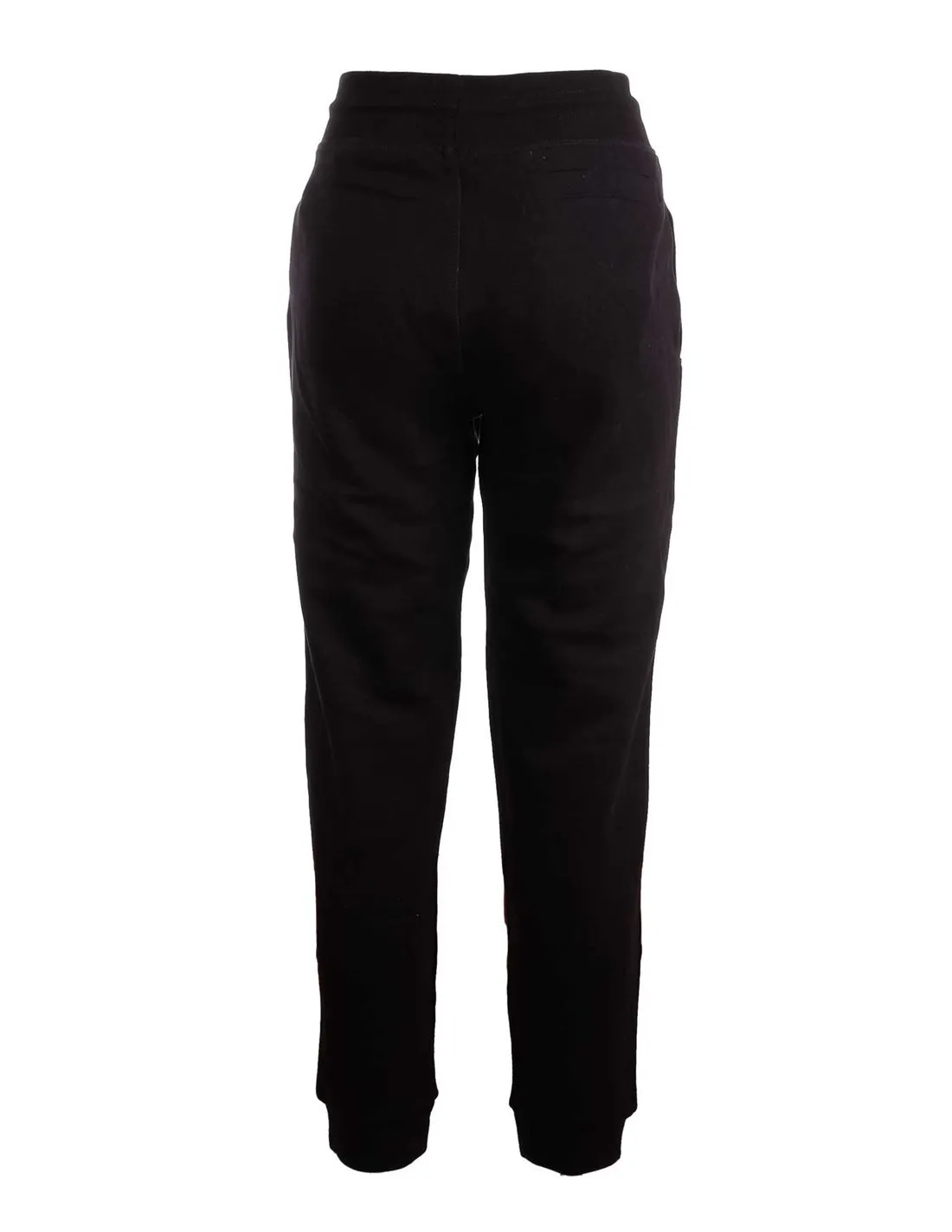 GUESS  PANTALóN NEGRO Z2YB22K9V31 MUJER