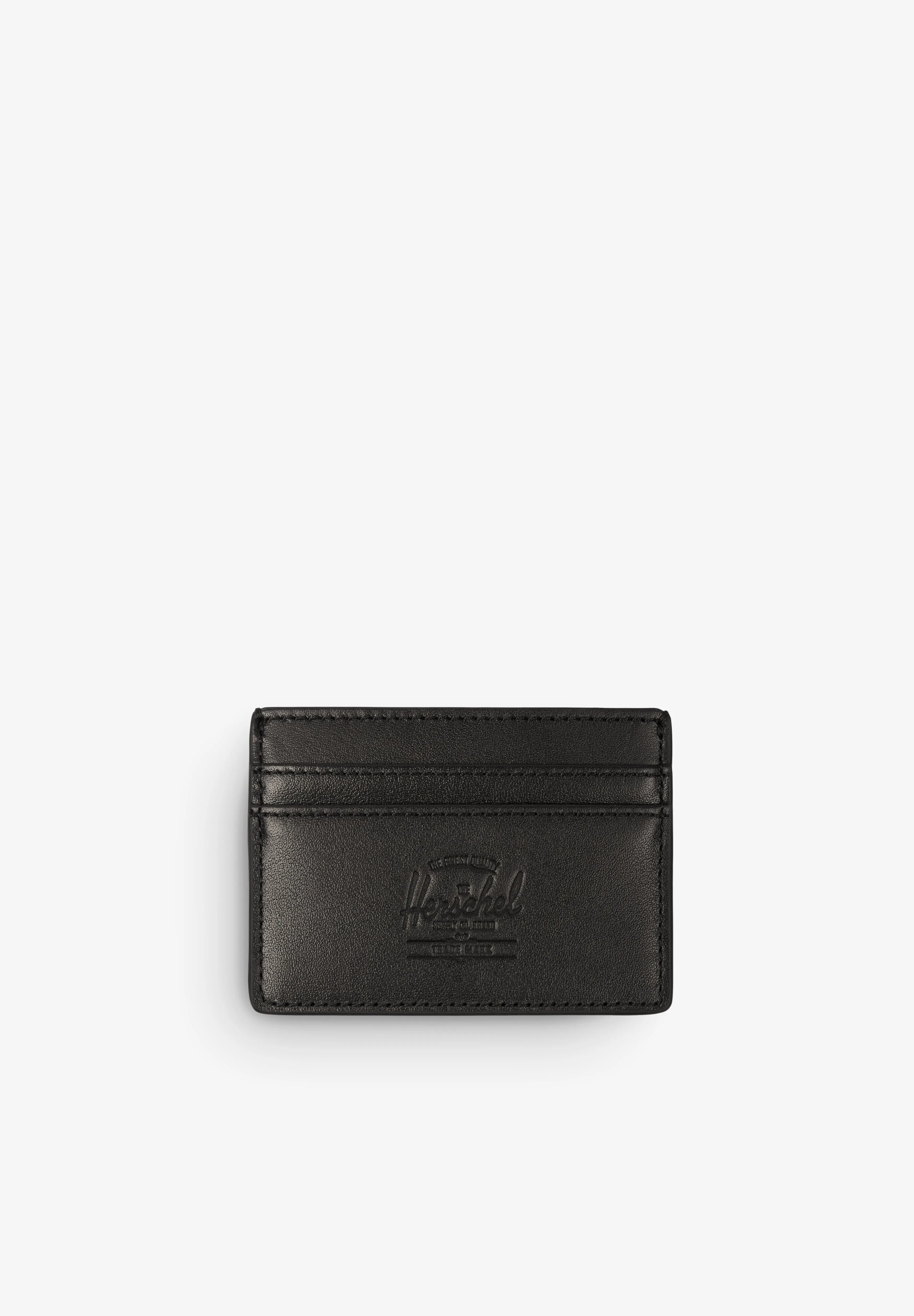 HERSCHEL SUPPLY | TARJETERO CHARLIE