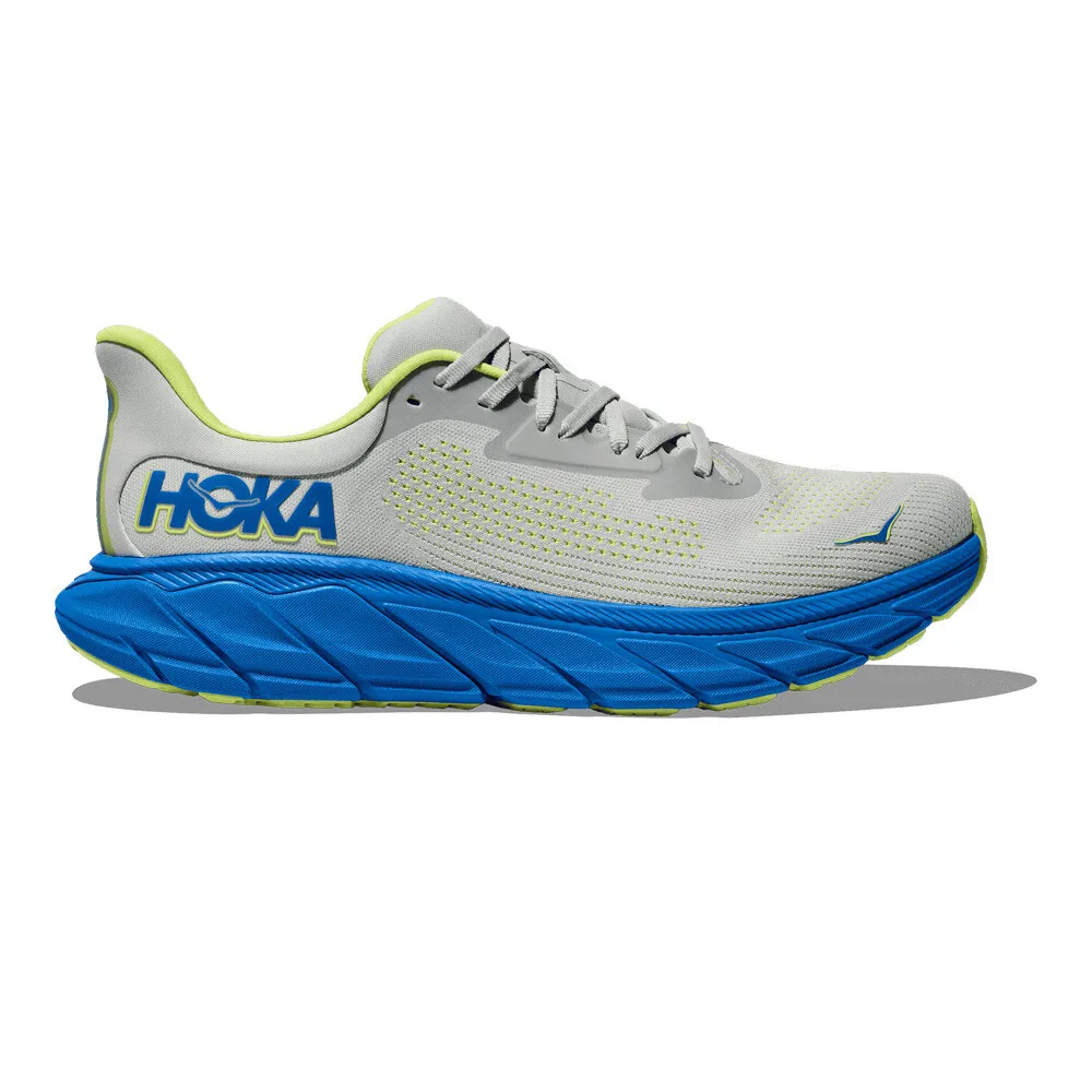 HOKA ARAHI 7 ZAPATILLAS RUNNING  AW24
