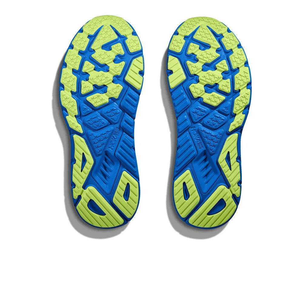 HOKA ARAHI 7 ZAPATILLAS RUNNING  AW24