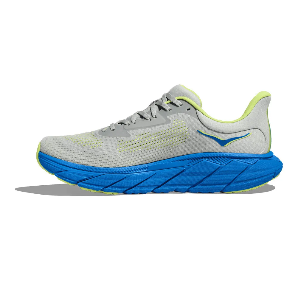HOKA ARAHI 7 ZAPATILLAS RUNNING  AW24