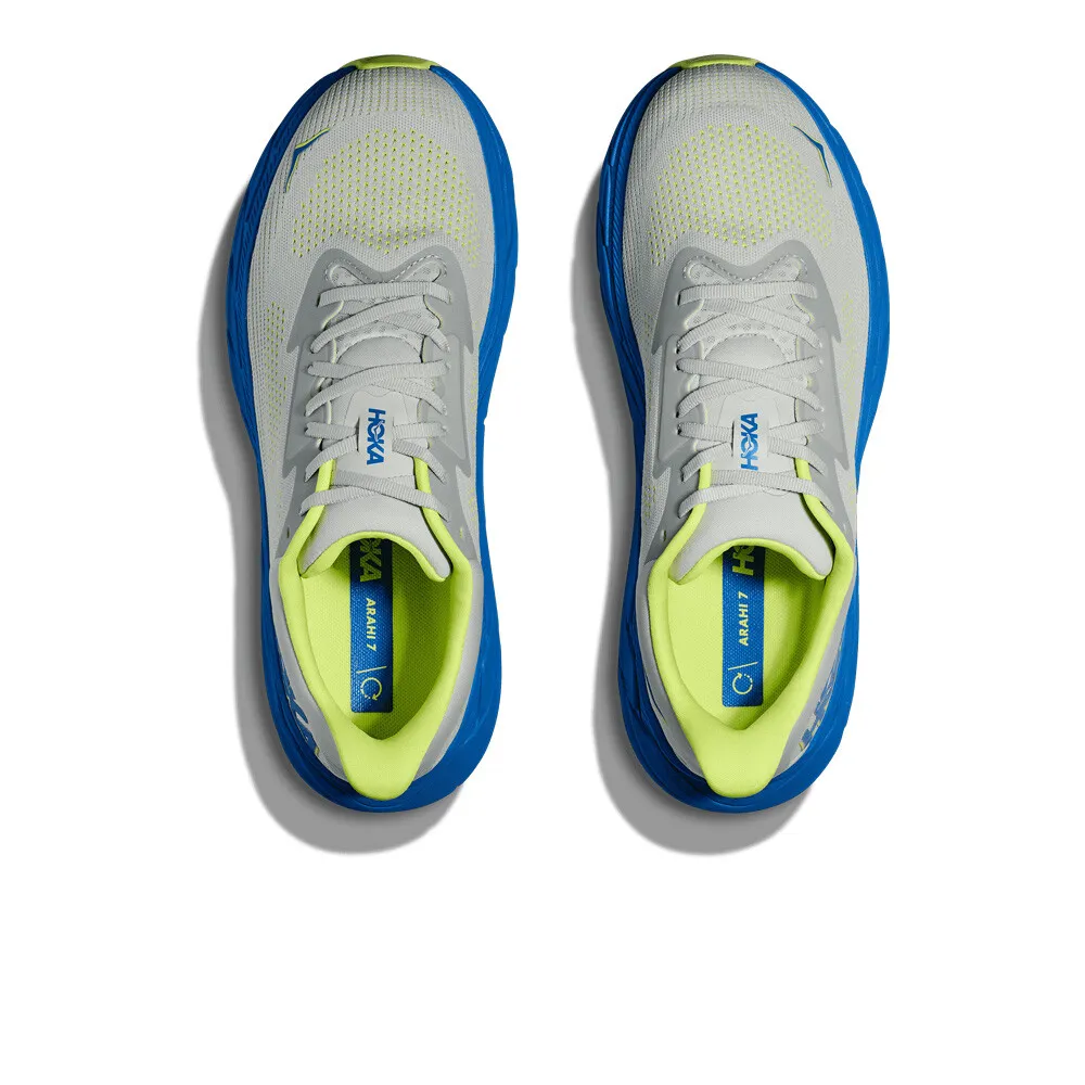 HOKA ARAHI 7 ZAPATILLAS RUNNING  AW24