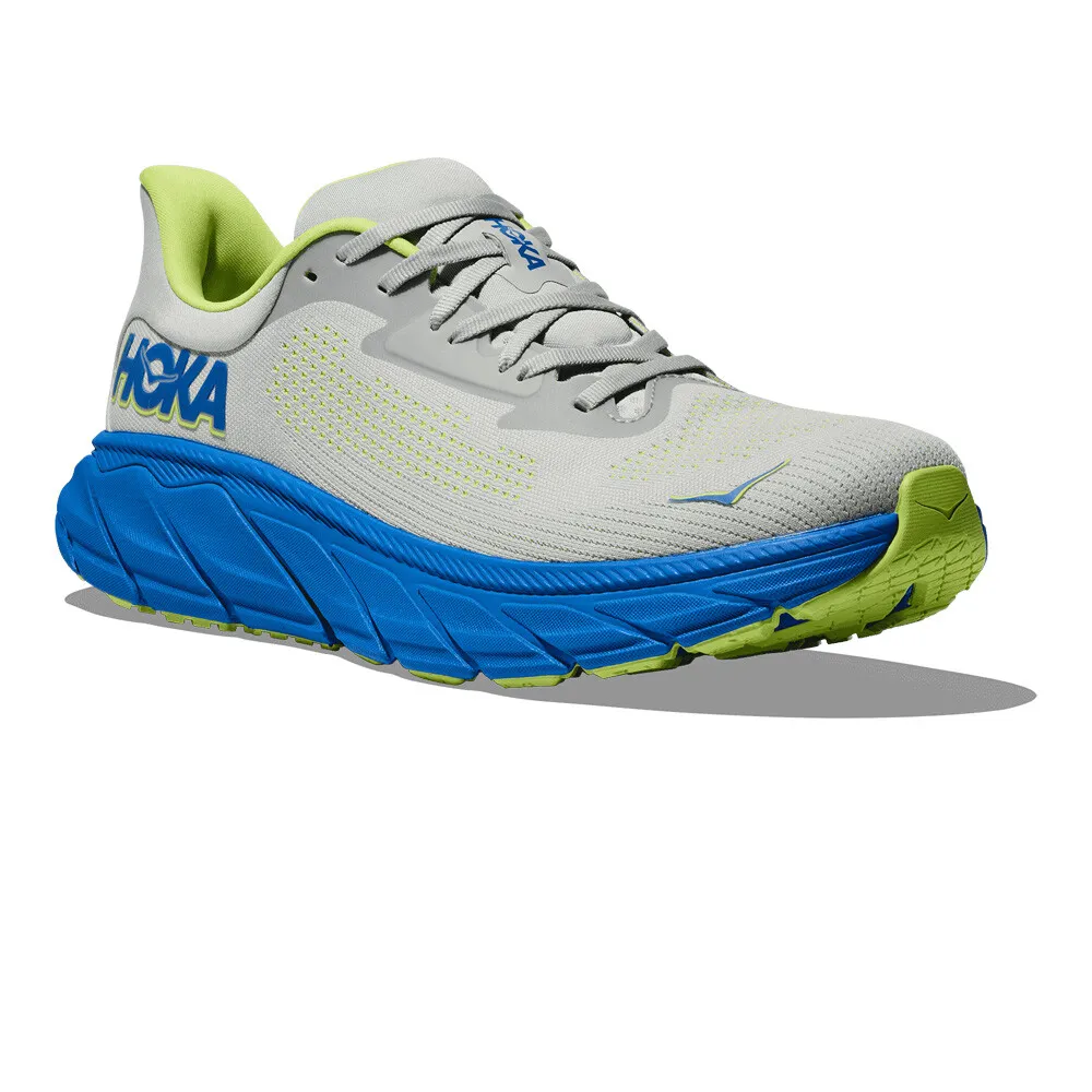 HOKA ARAHI 7 ZAPATILLAS RUNNING  AW24