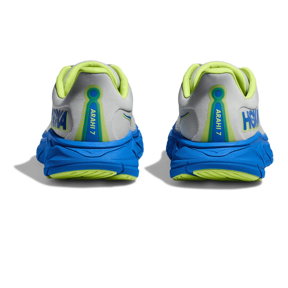 HOKA ARAHI 7 ZAPATILLAS RUNNING  AW24