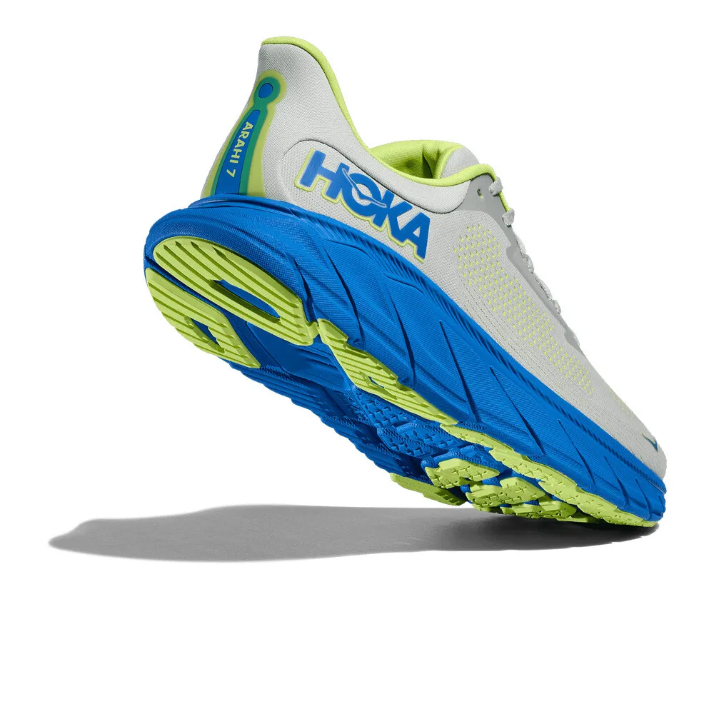 HOKA ARAHI 7 ZAPATILLAS RUNNING  AW24