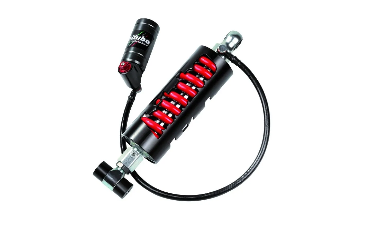 HZM Series shock absorbers BITUBO /13101417/