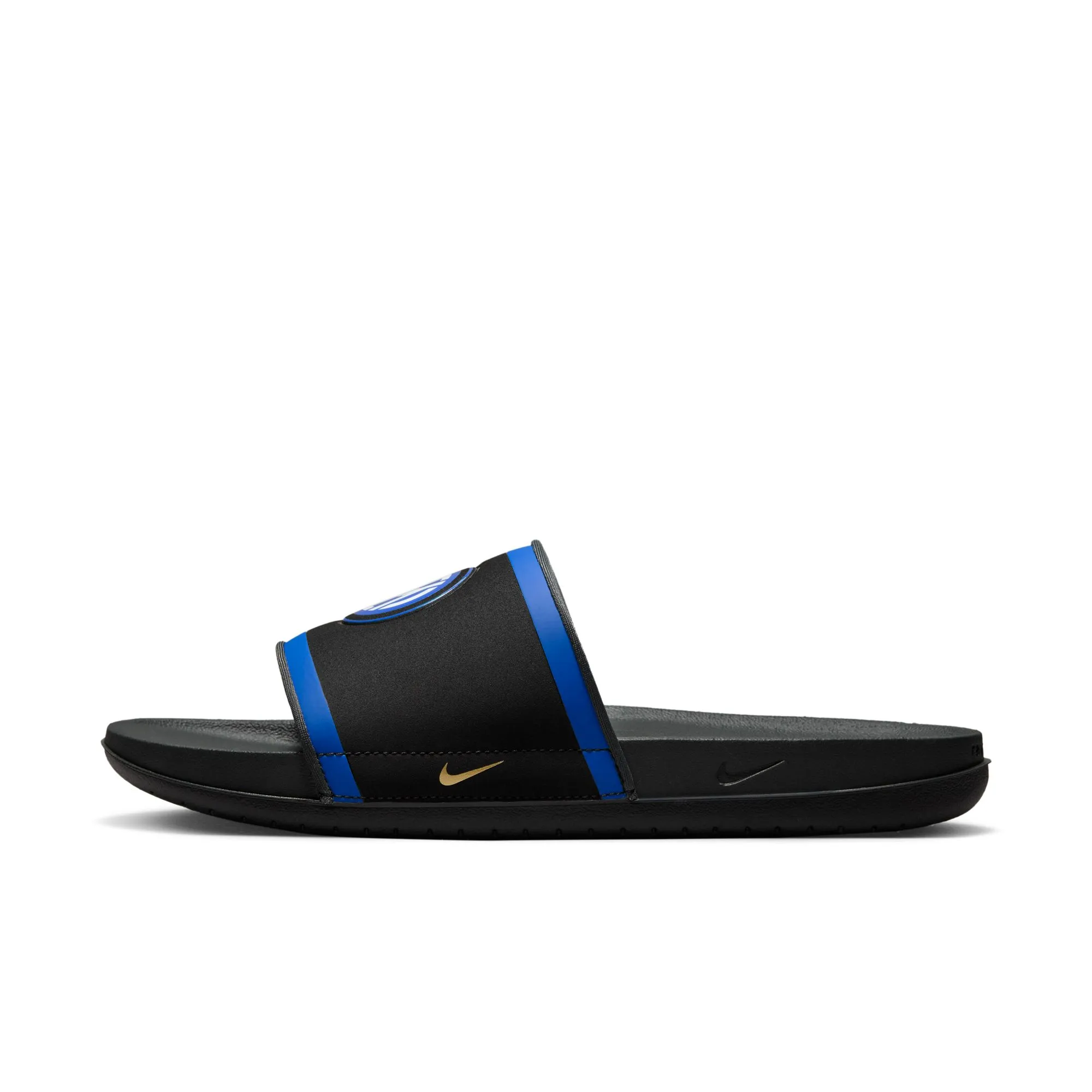 IM NIKE ZAPATILLAS OFFCOURT SLIDE INTER