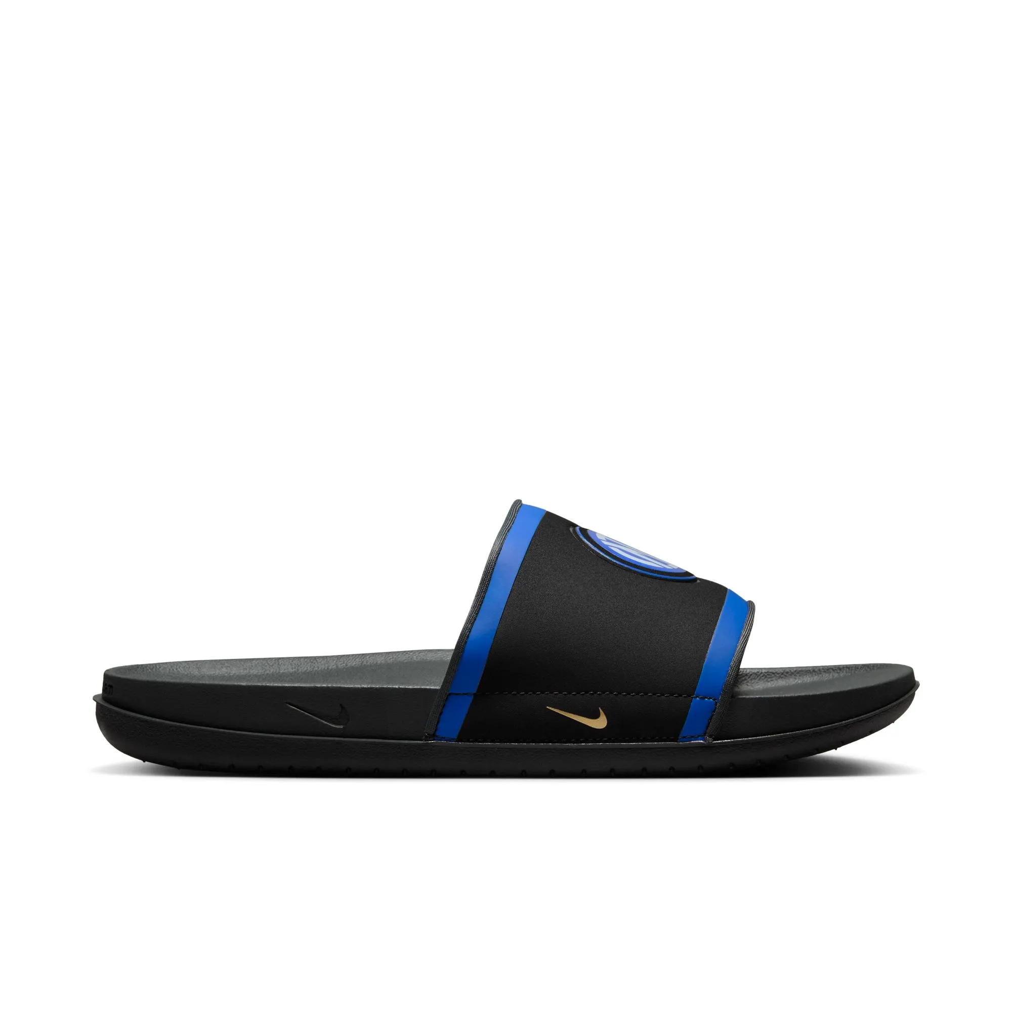 IM NIKE ZAPATILLAS OFFCOURT SLIDE INTER