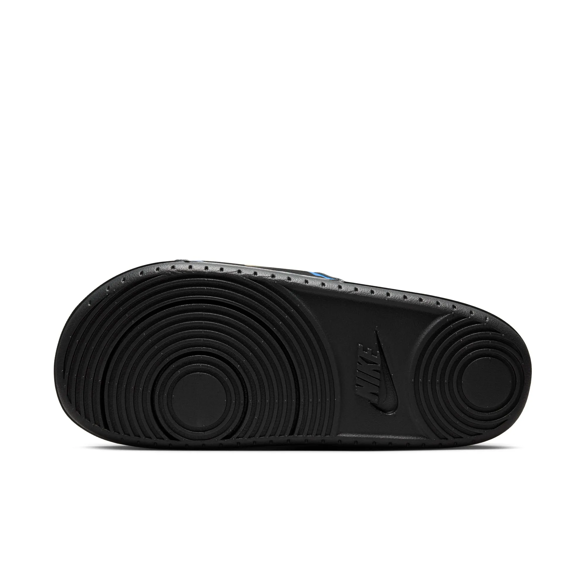 IM NIKE ZAPATILLAS OFFCOURT SLIDE INTER