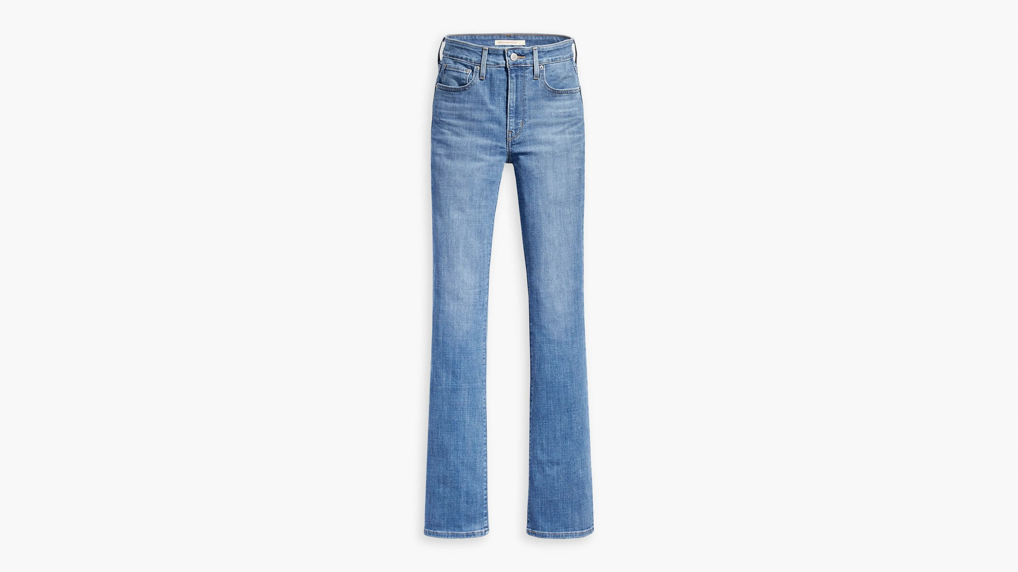 Jean De Talle Alto Bootcut 725™