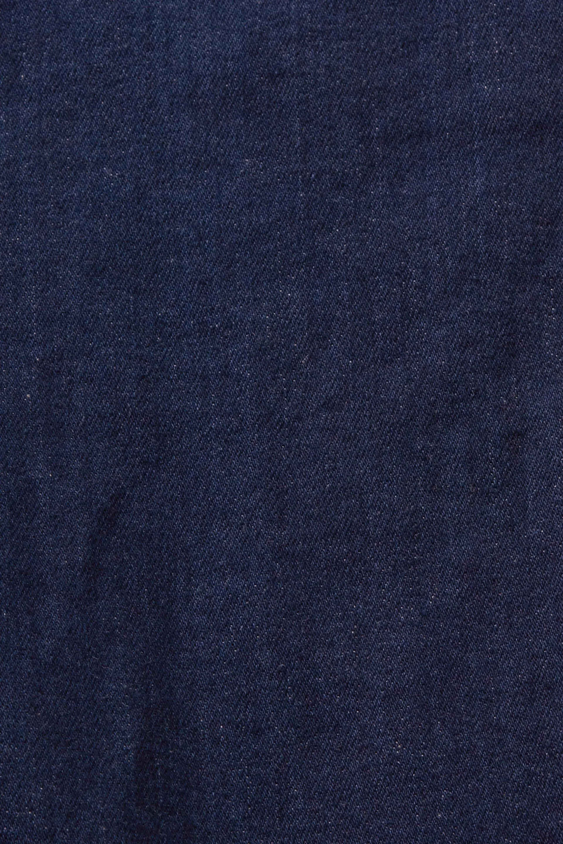 JEANS HIGHRISE BOOTCUT FIT